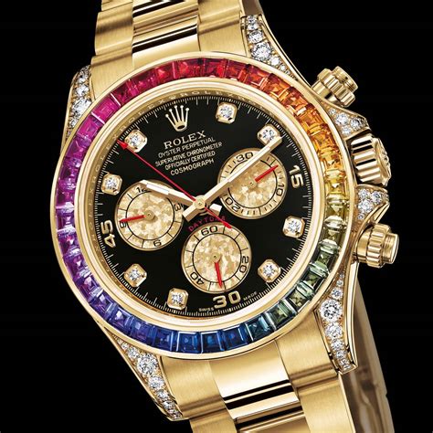 cote montres rolex|liste des prix montres rolex.